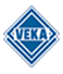 Калькулятор